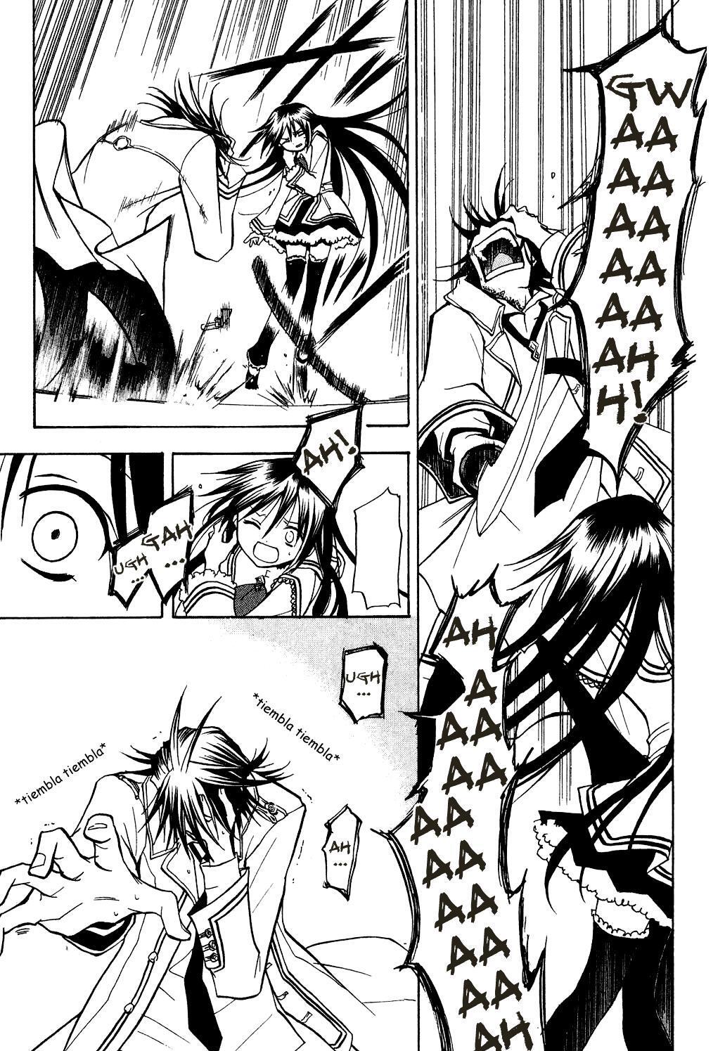 Capitulo 4 page 23