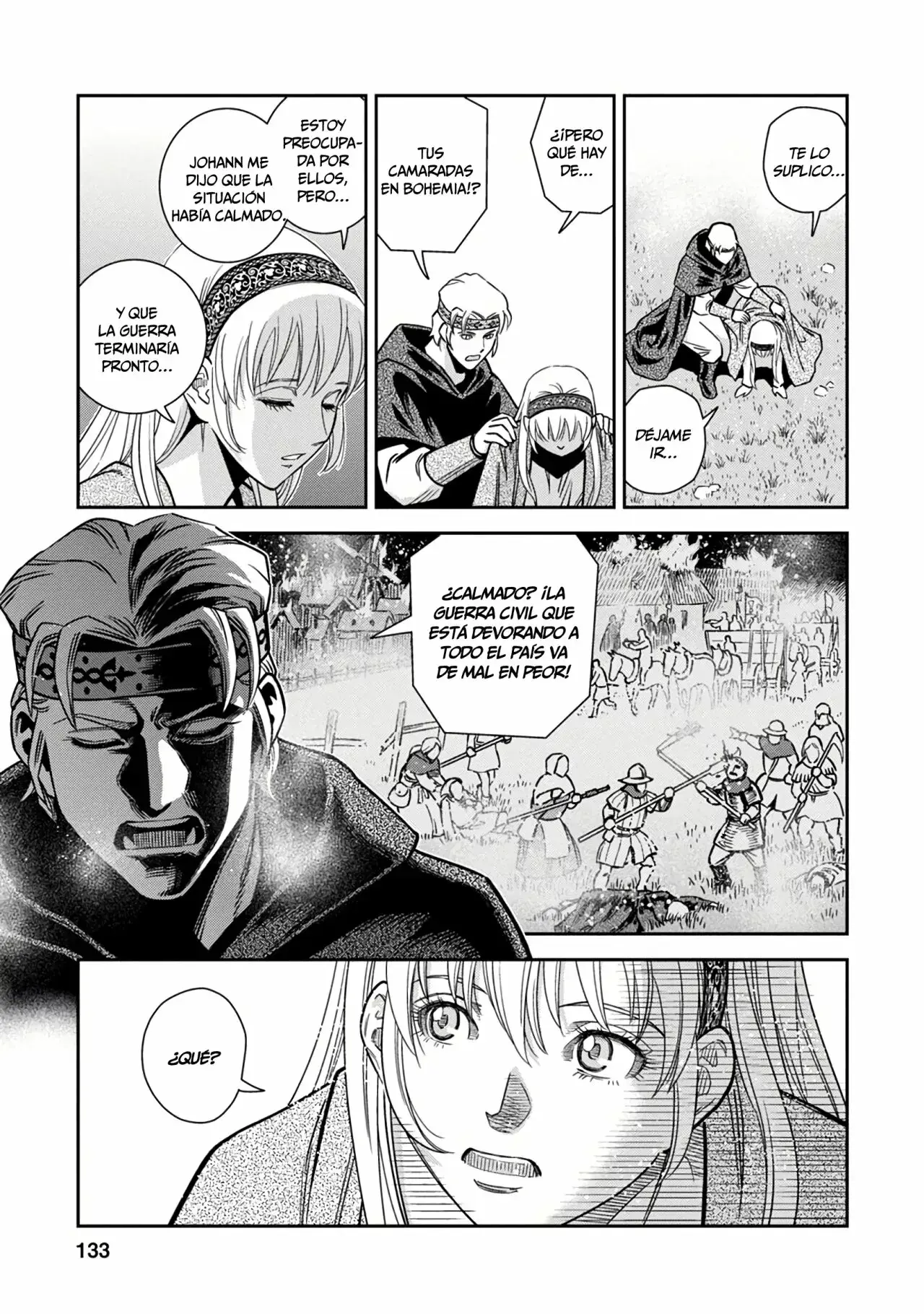 Capitulo 39 page 24