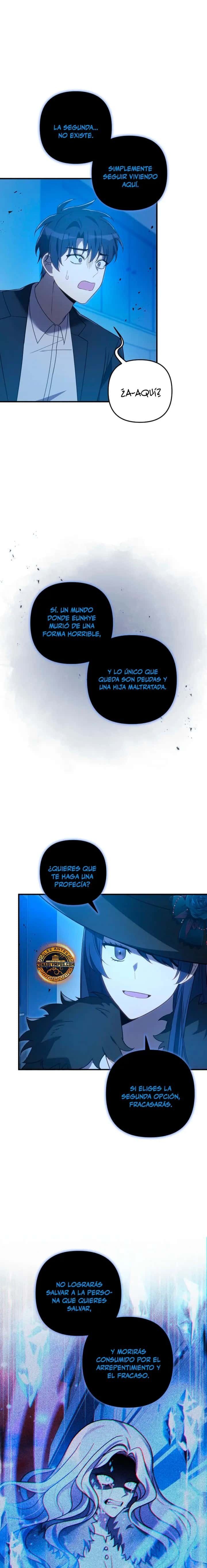 Capitulo 159 page 12
