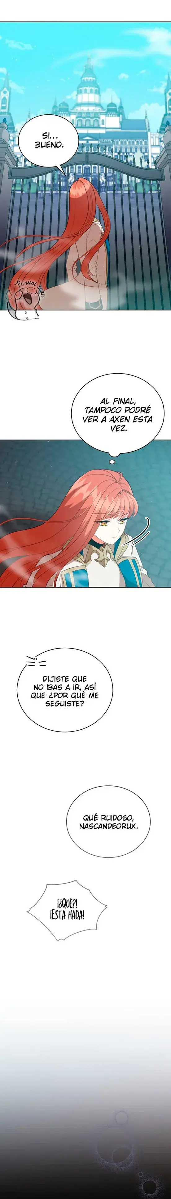 Capitulo 53 page 25