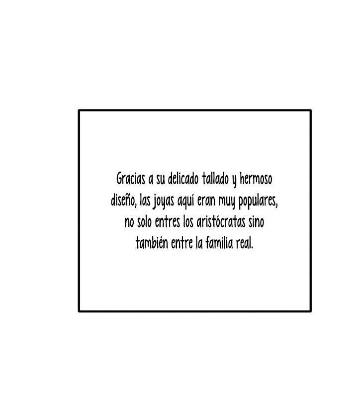 Capitulo 29 page 10