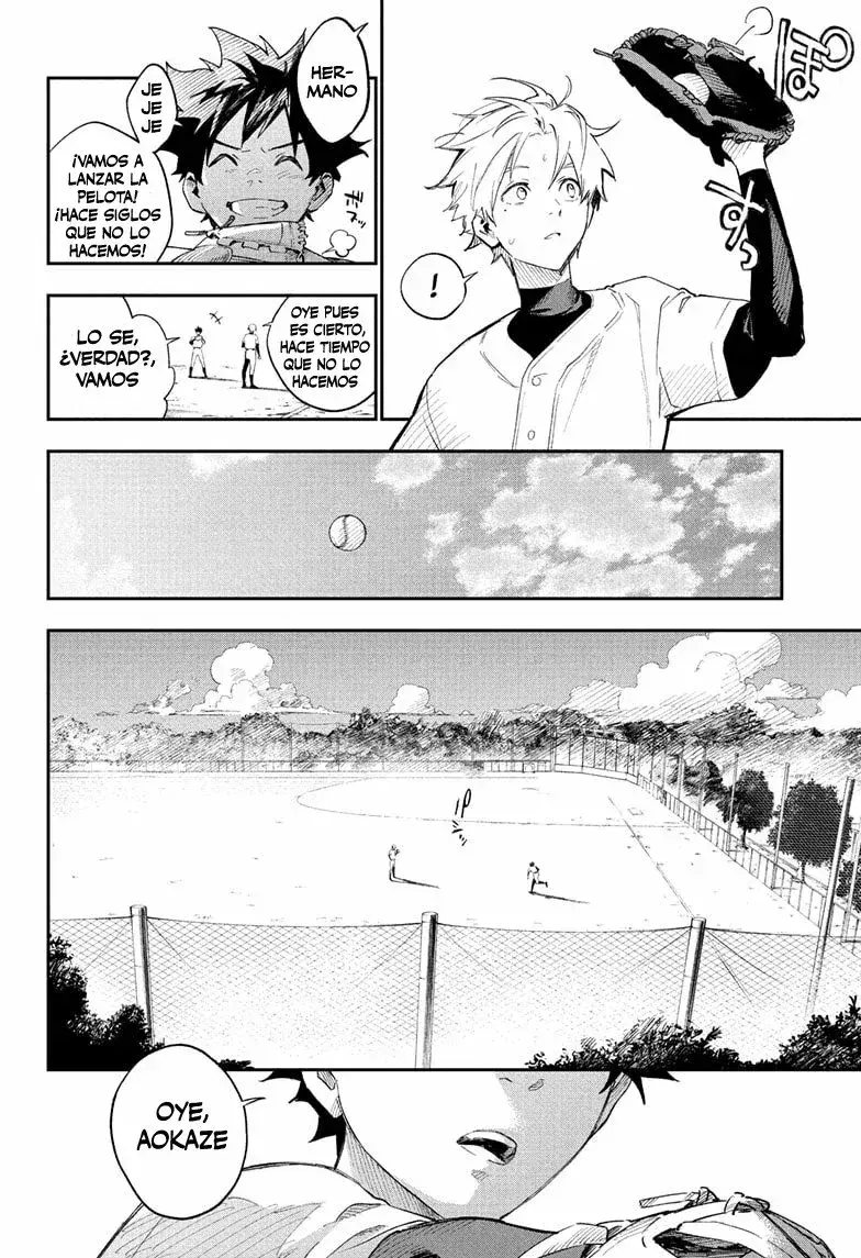 Capitulo 2 page 5