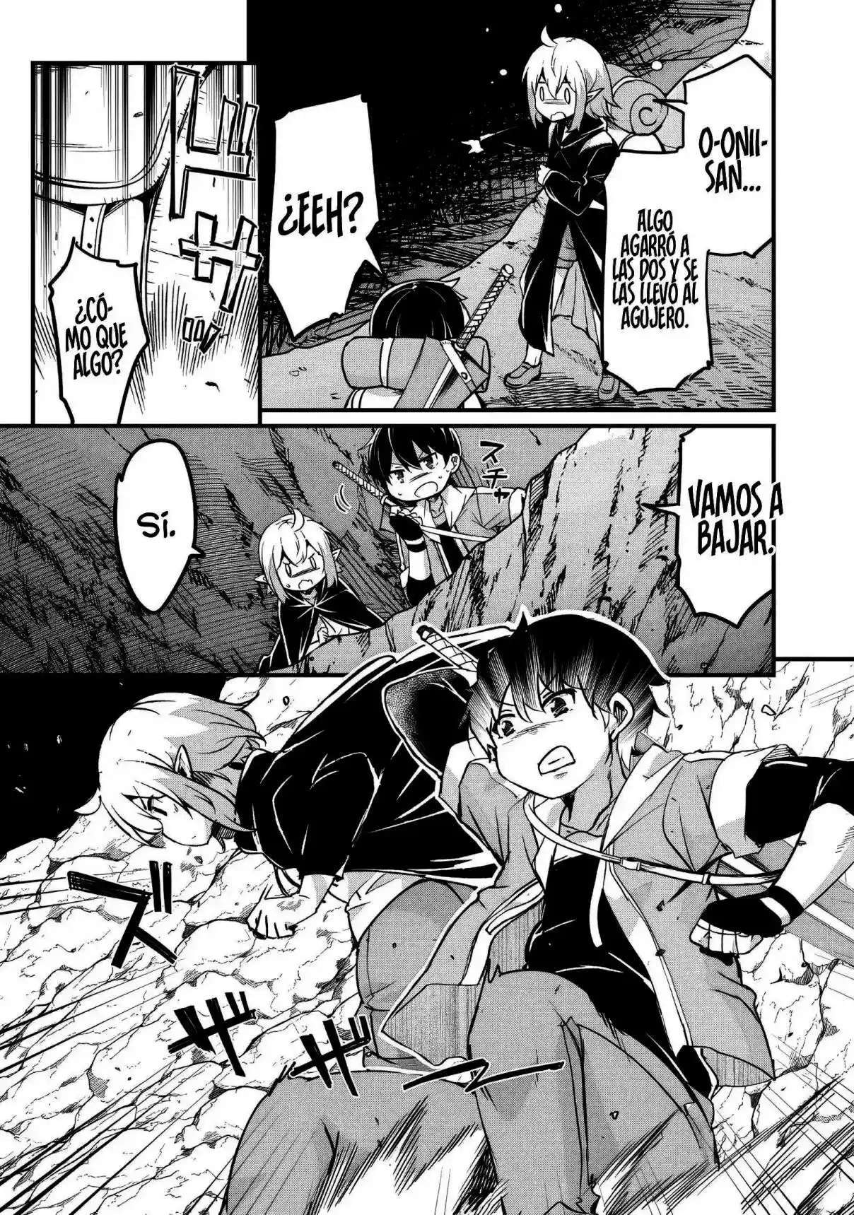 Capitulo 23.2 page 21