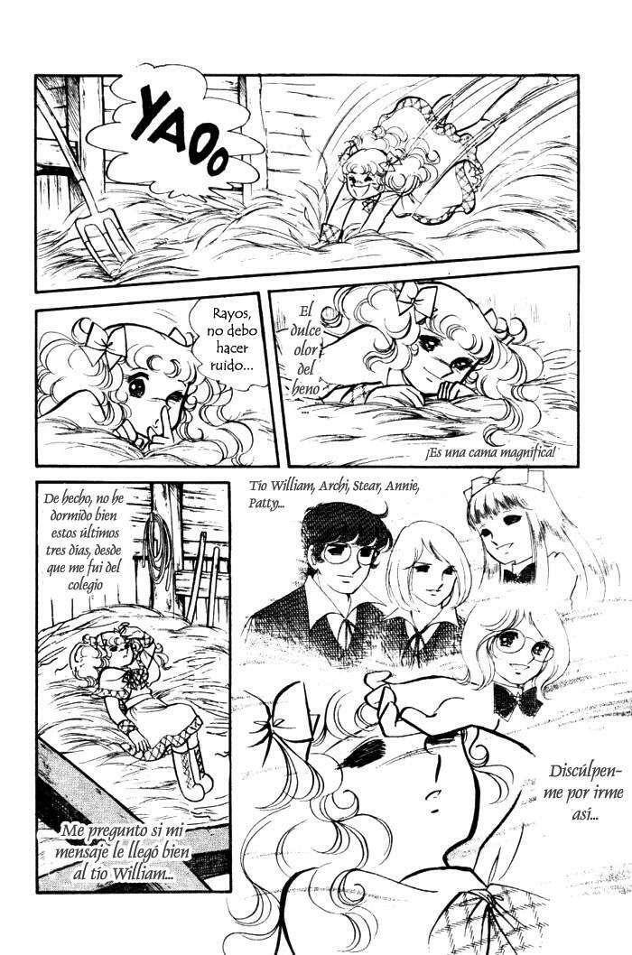 Capitulo 25 page 17