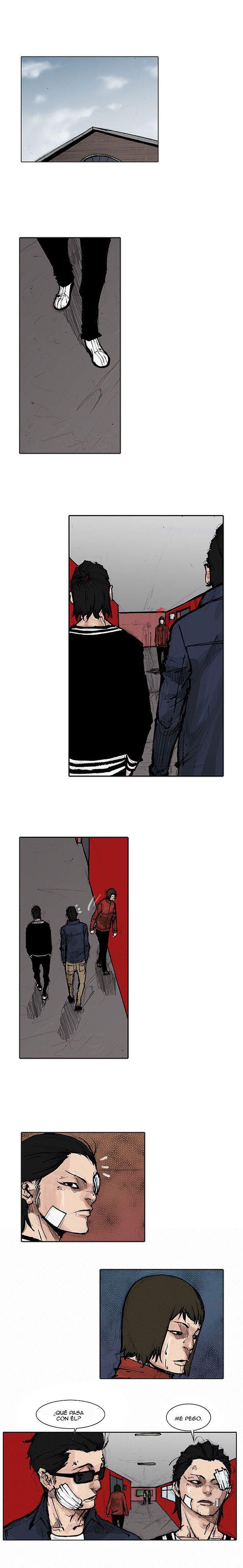 Capitulo 53 page 7