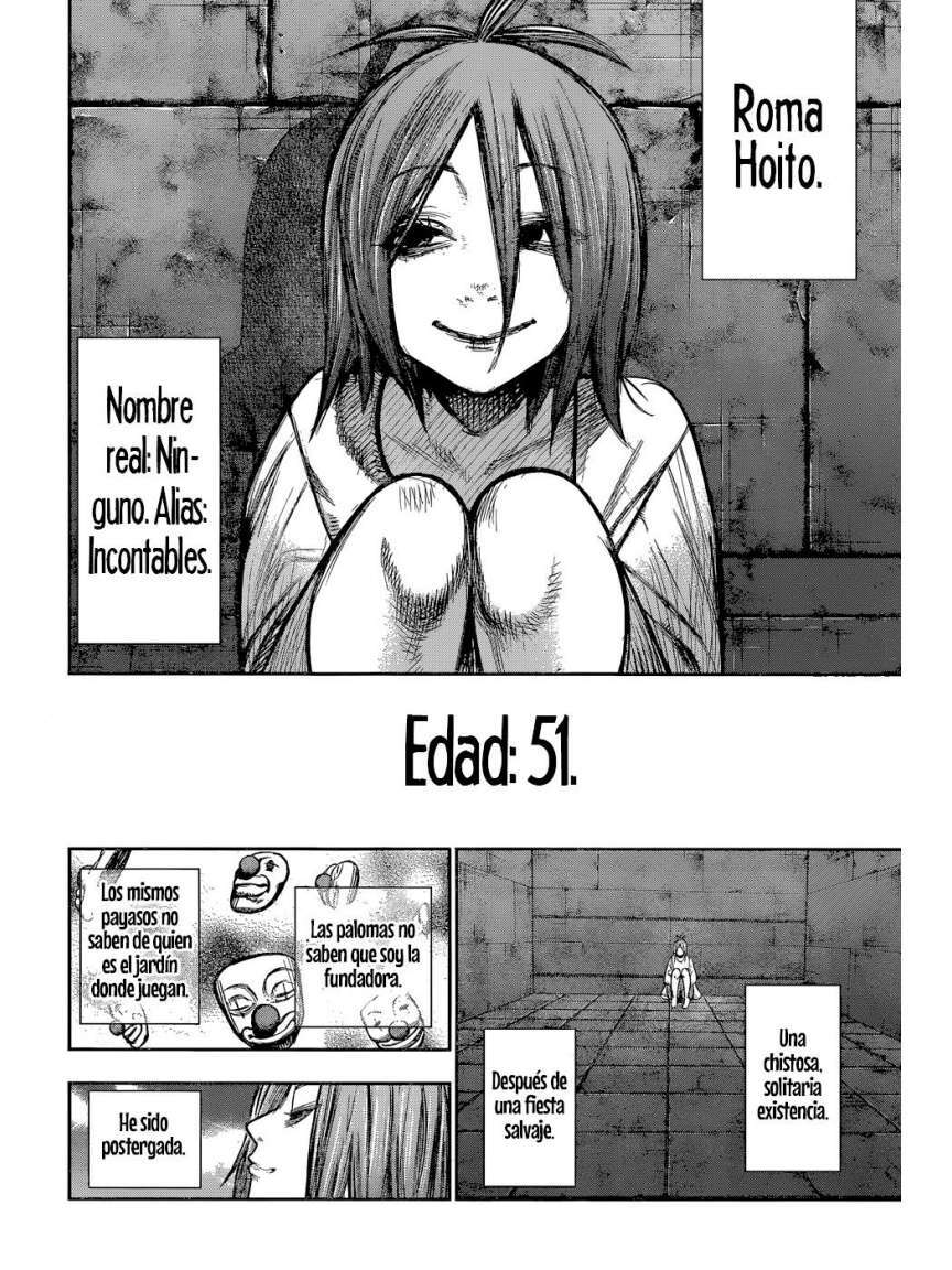Capitulo 135 page 3