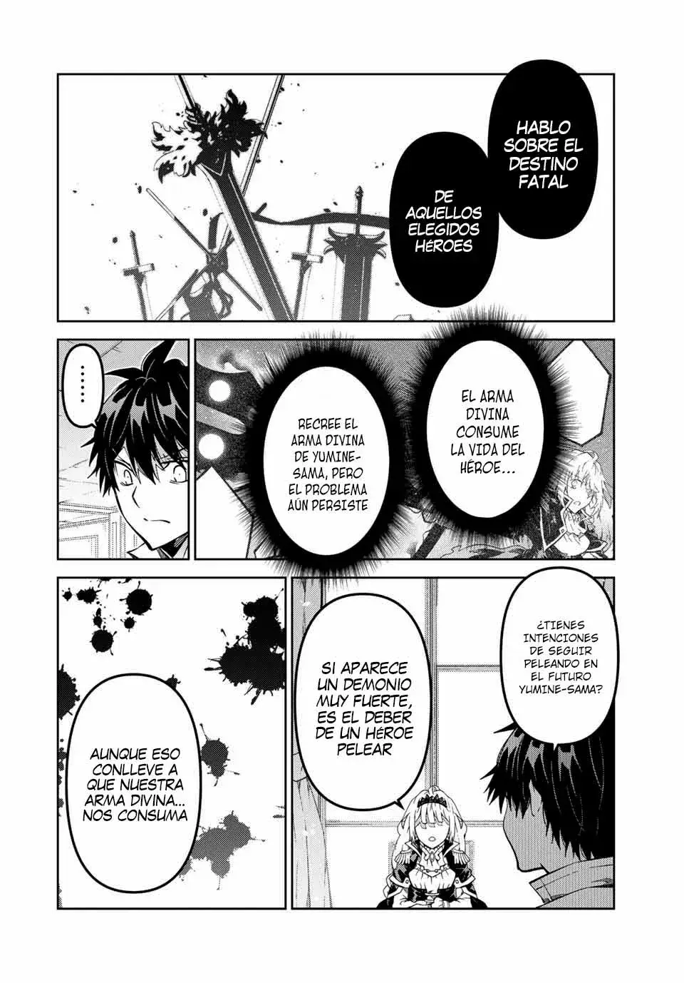 Capitulo 163 page 4