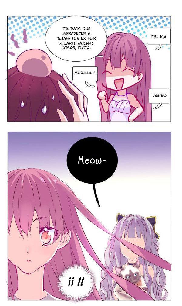 Capitulo 13 page 15