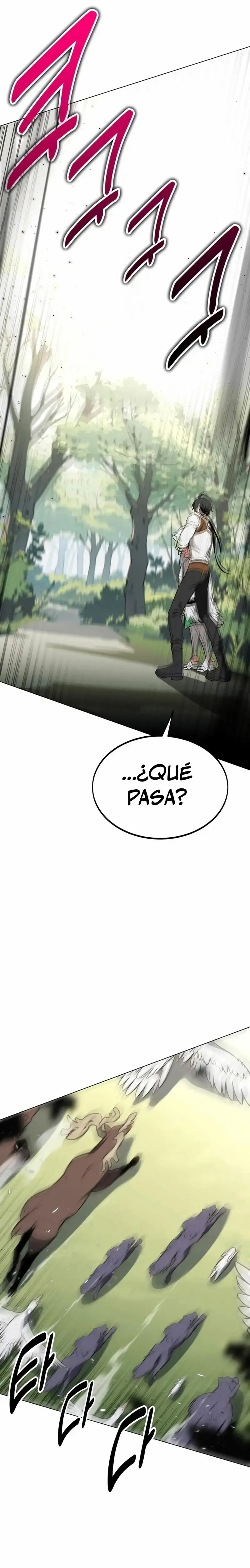 Capitulo 10 page 17