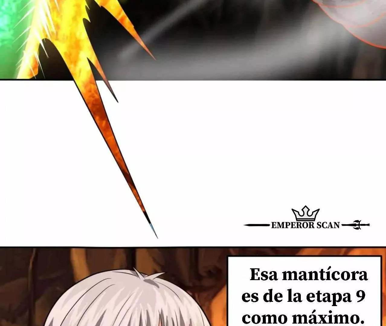 Capitulo 42 page 27