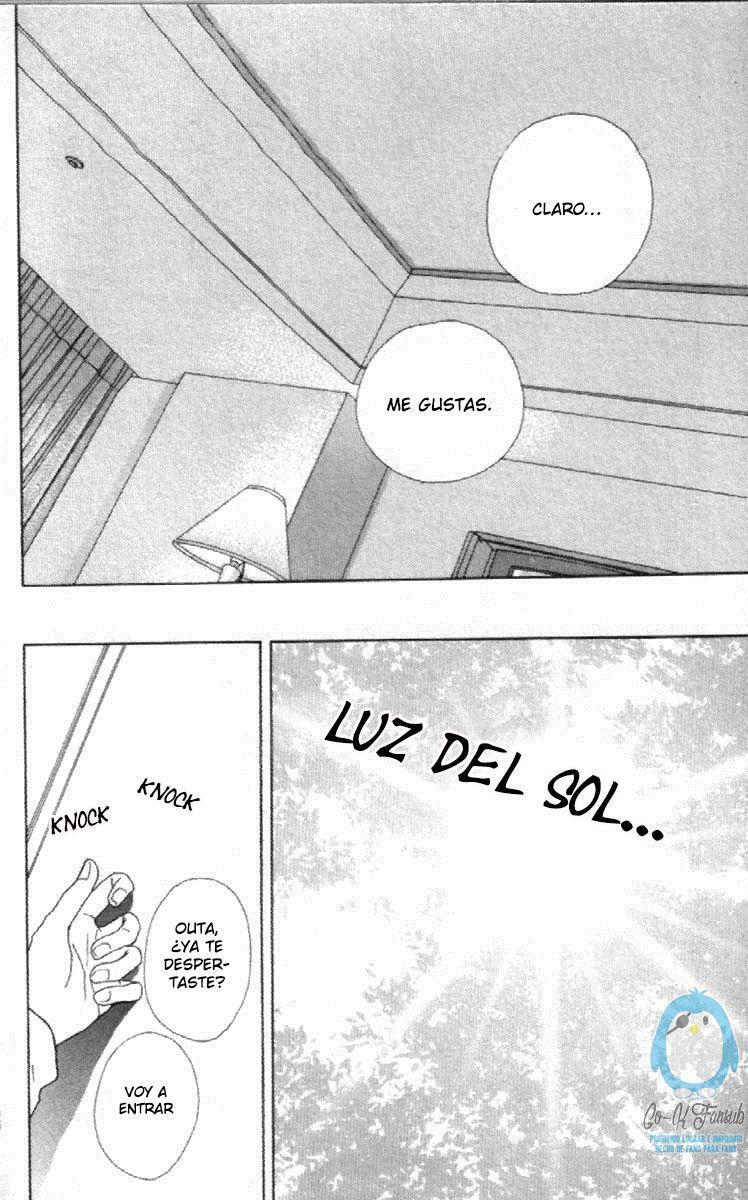 Capitulo 14 page 21