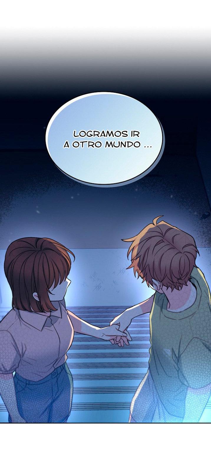 Capitulo 109 page 64