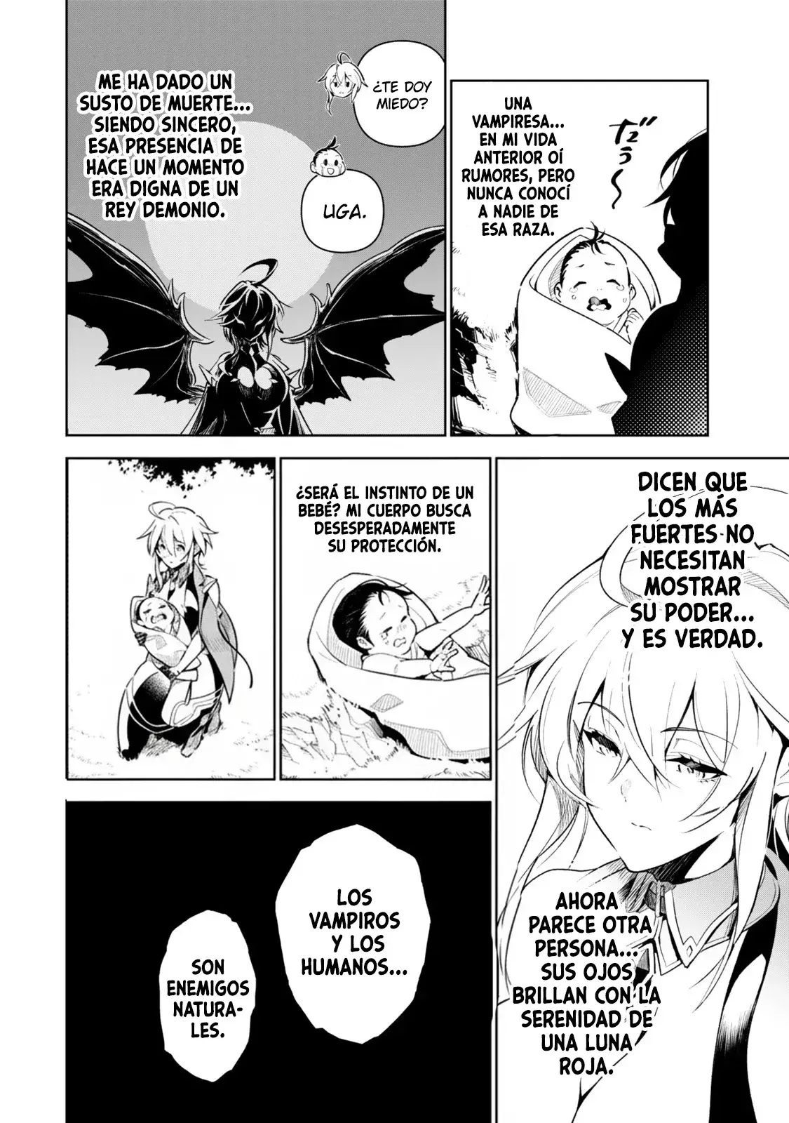Capitulo 1 page 23