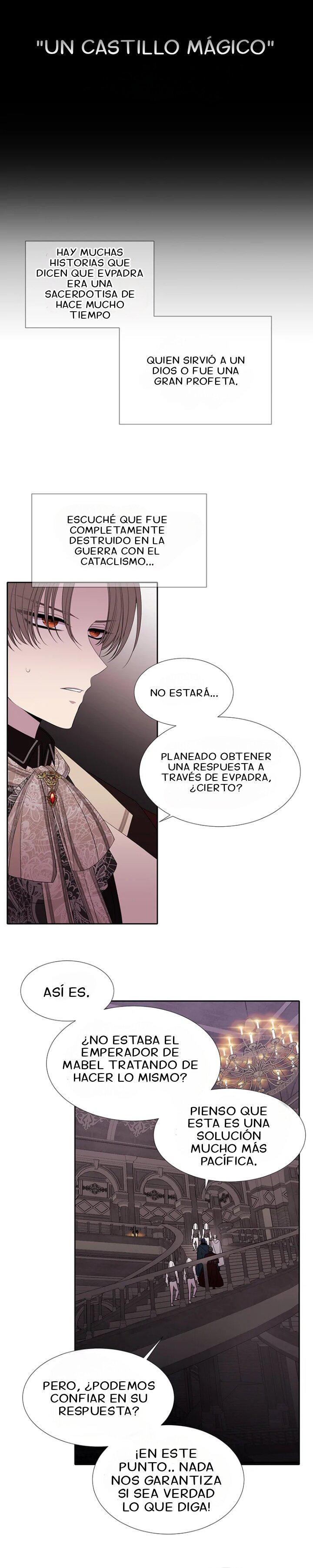 Capitulo 87 page 9