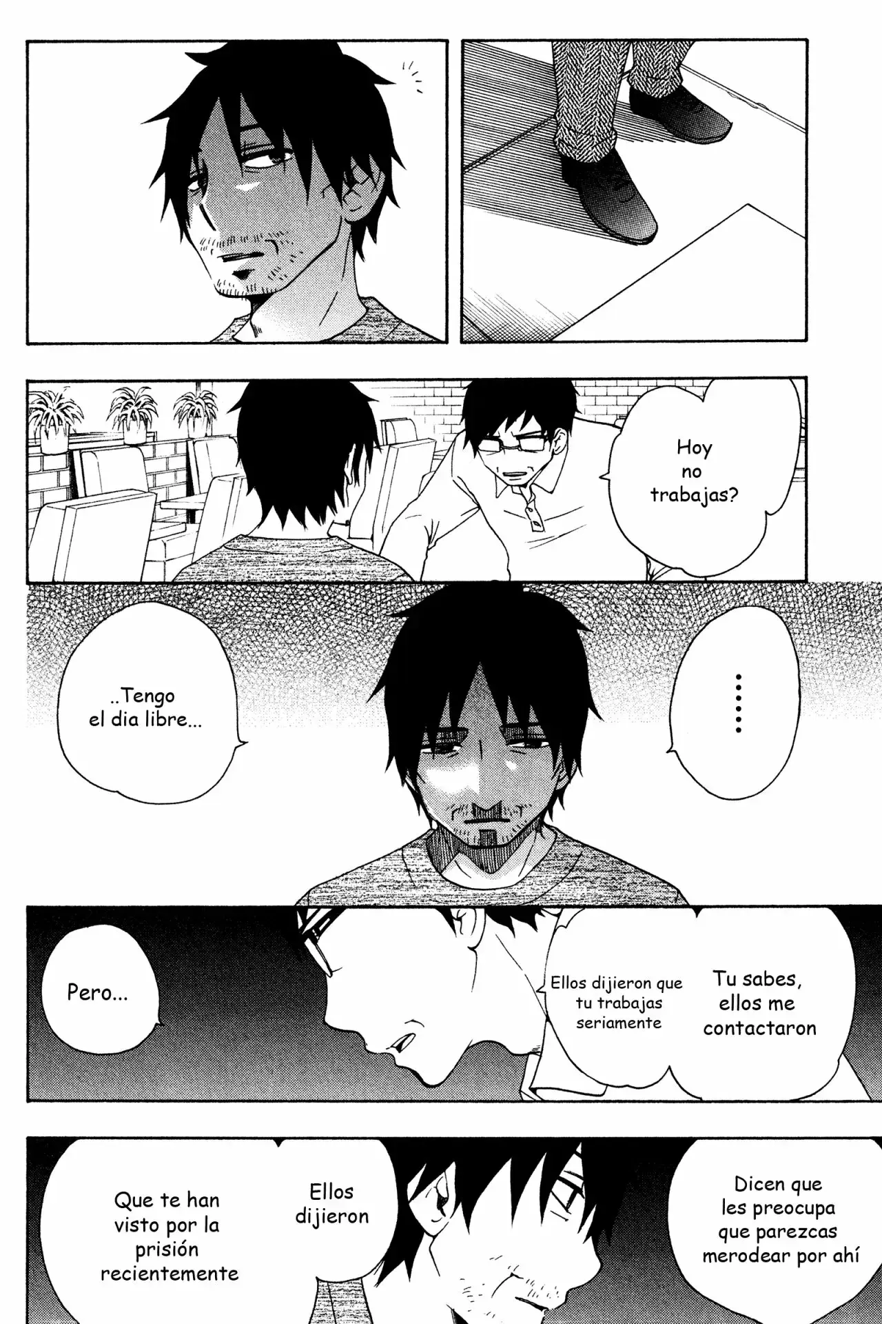 Capitulo 16 page 2