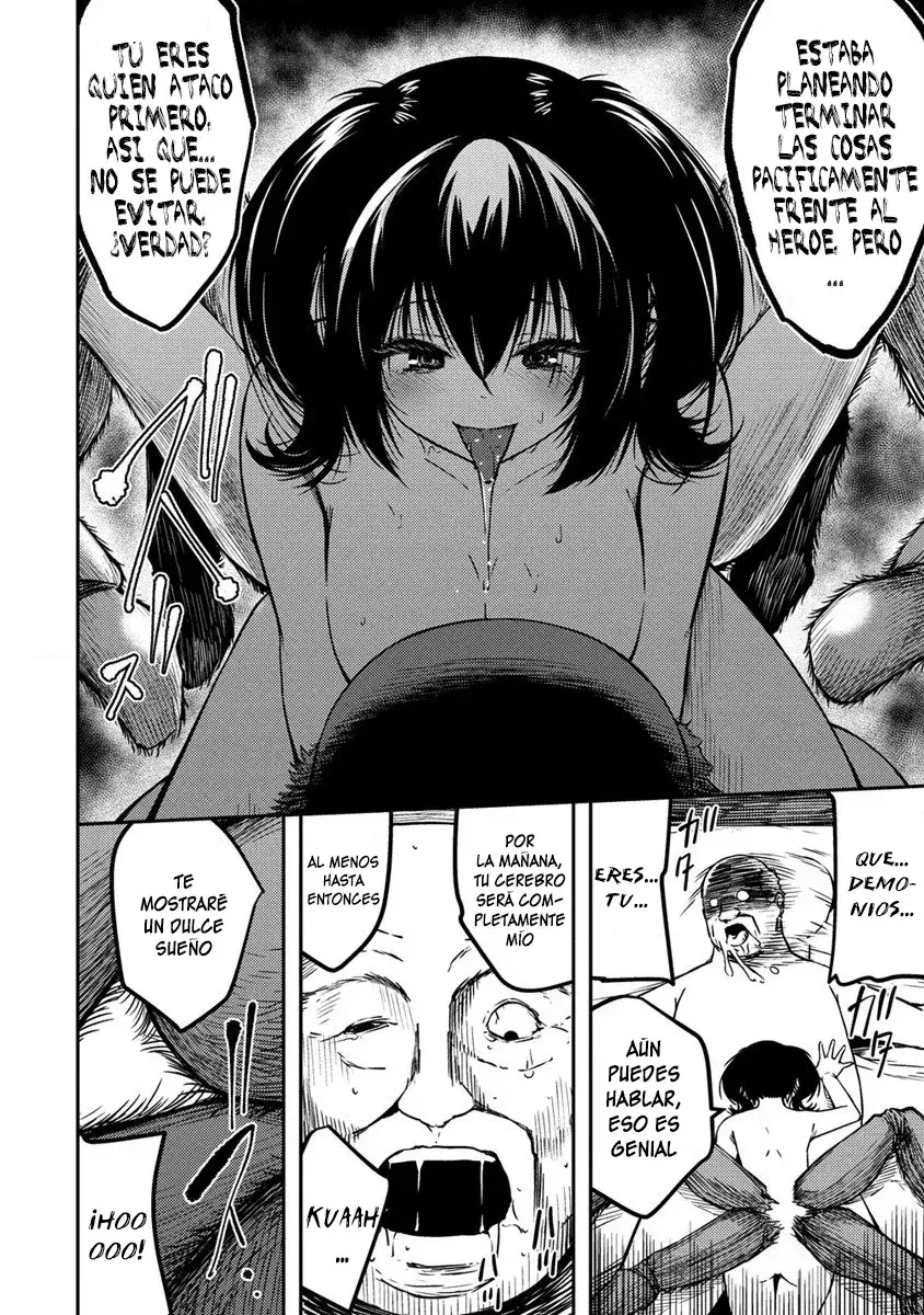 Capitulo 2 page 27