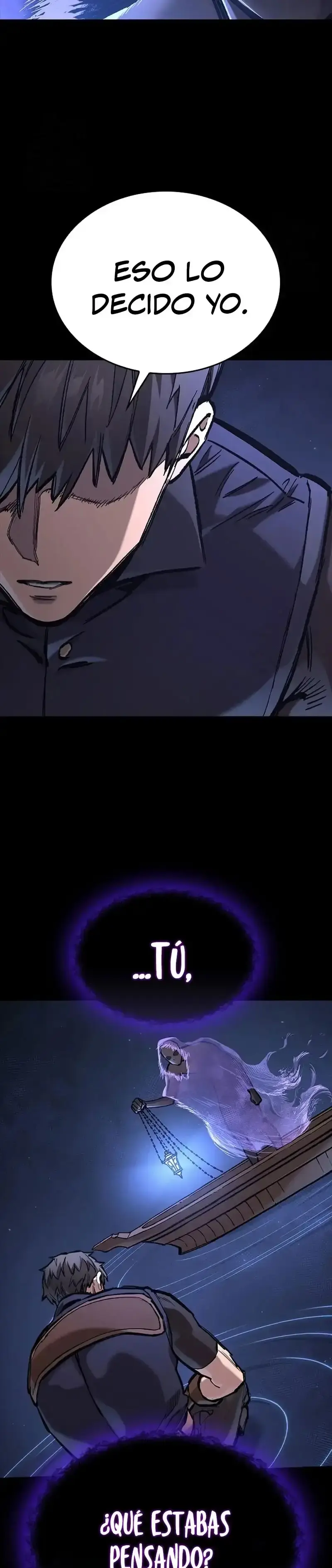 Capitulo 73 page 67