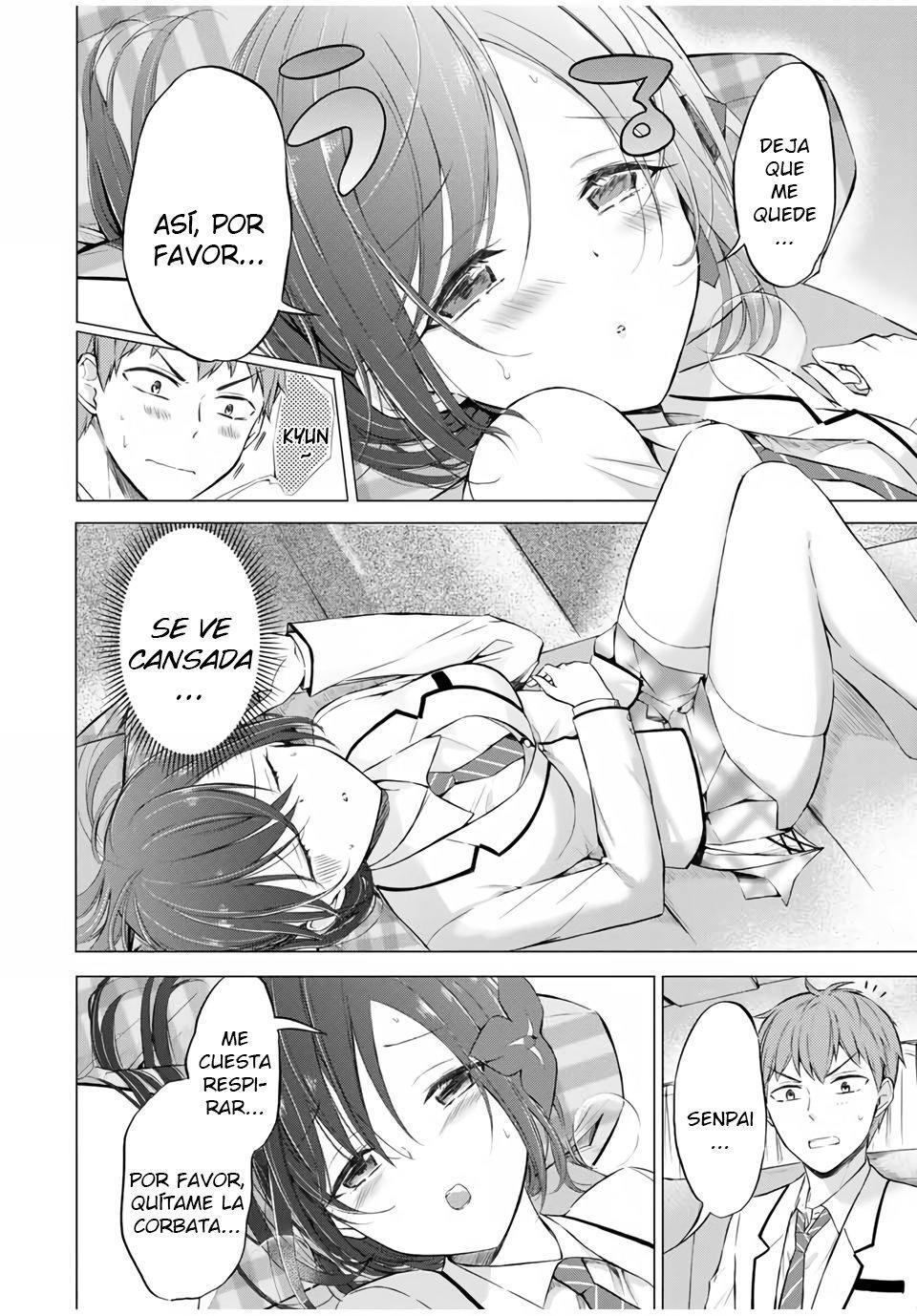 Capitulo 5 page 41