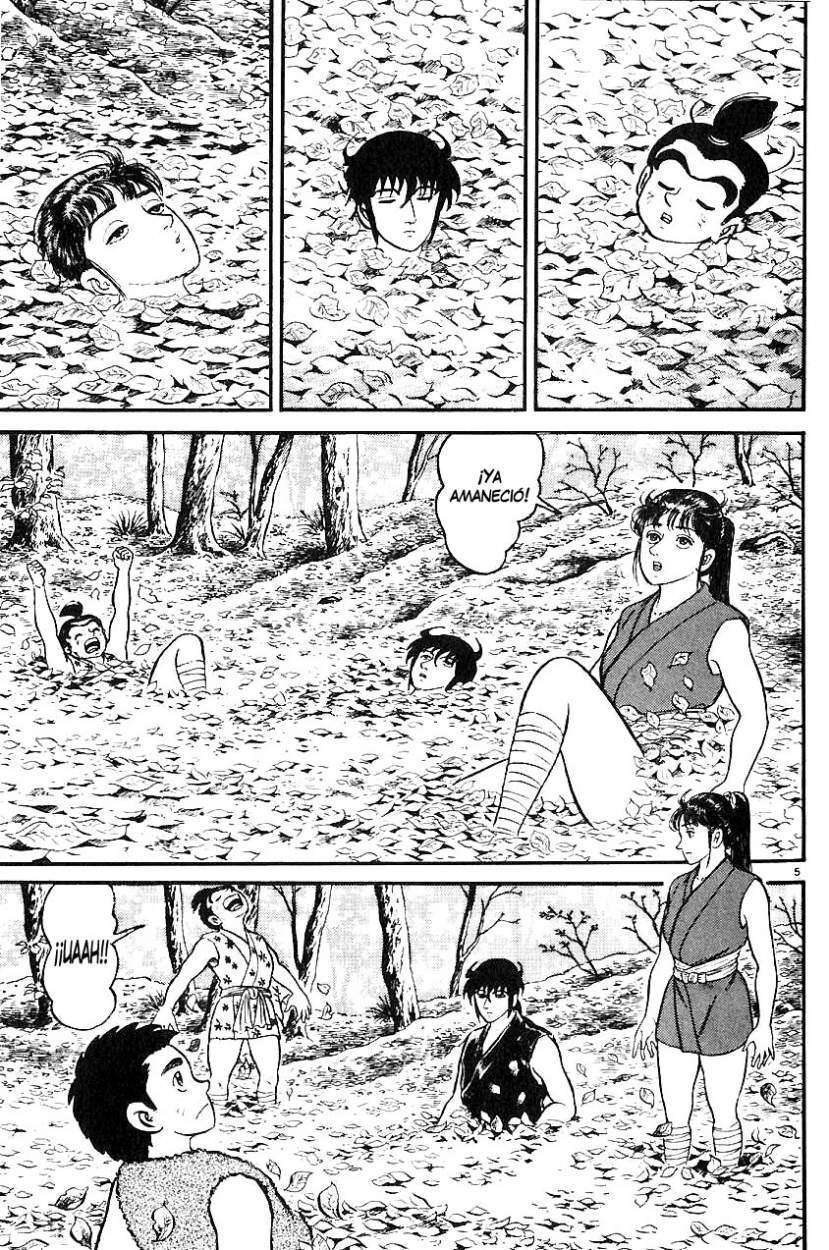 Capitulo 9 page 9