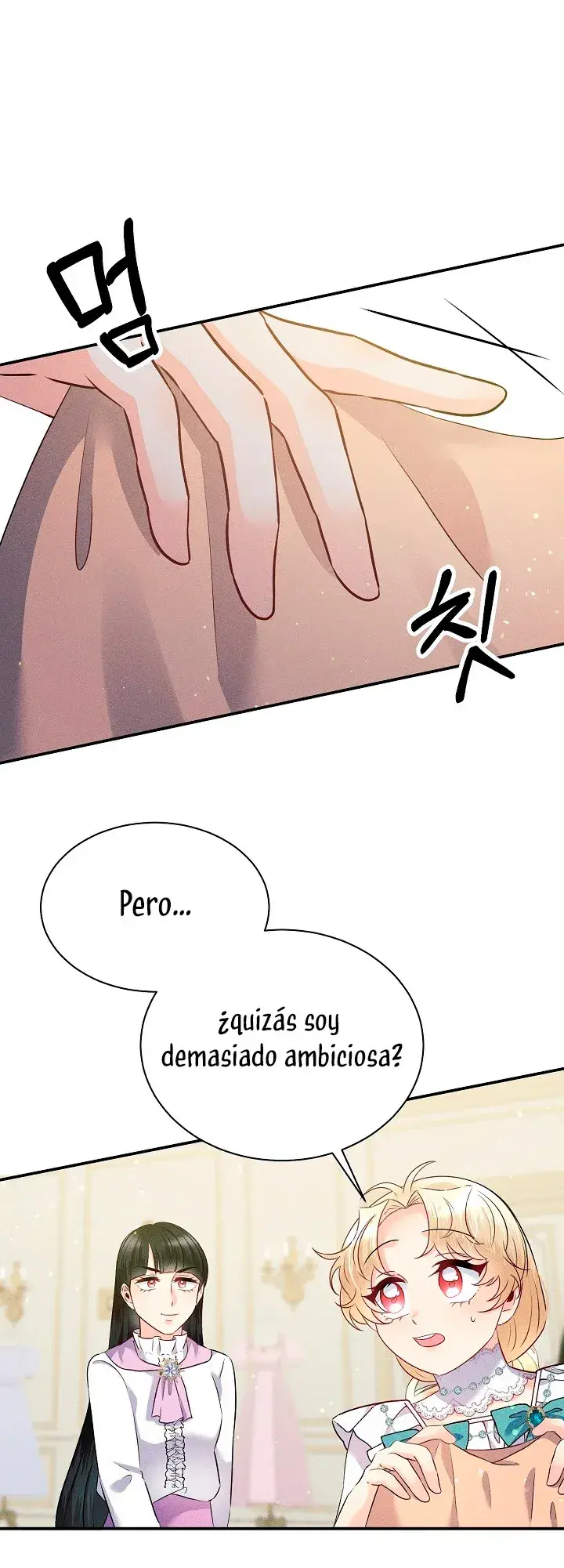 Capitulo 17 page 56