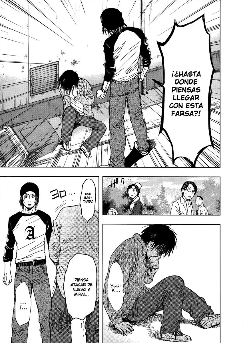 Capitulo 9 page 23