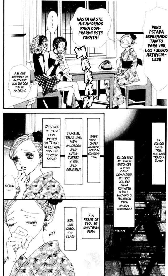 Capitulo 25 page 19