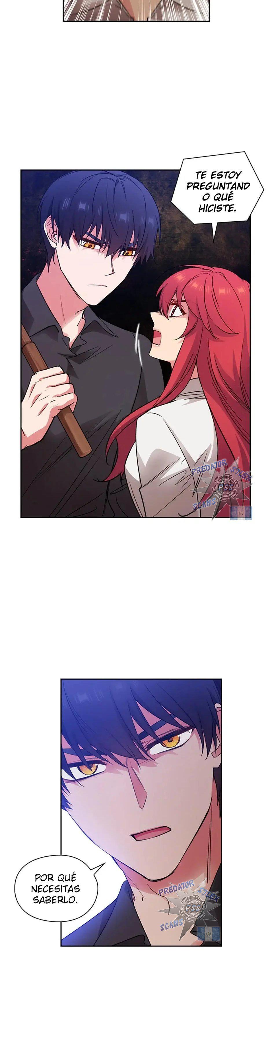 Capitulo 131 page 29