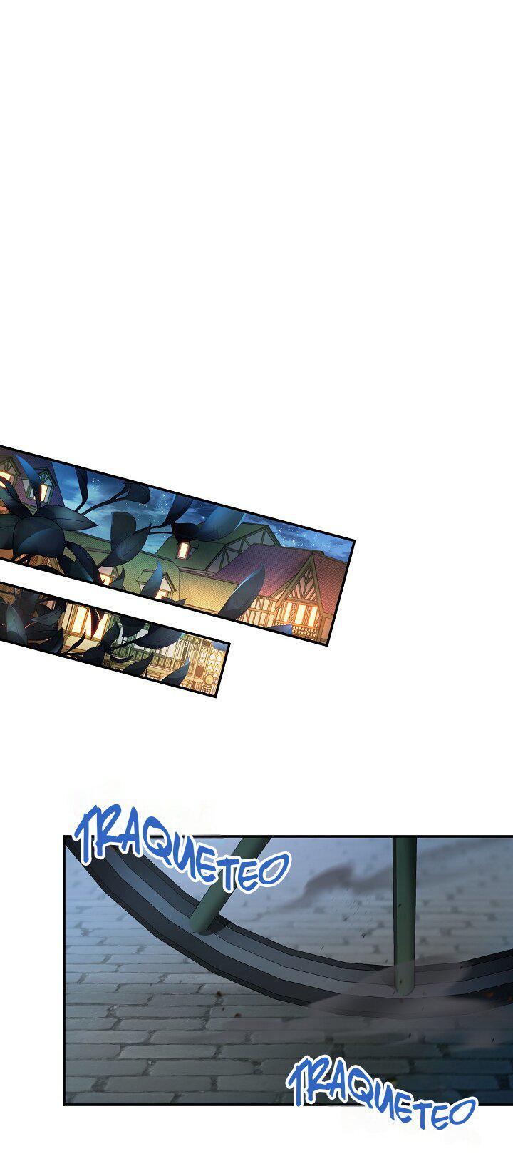 Capitulo 116 page 63