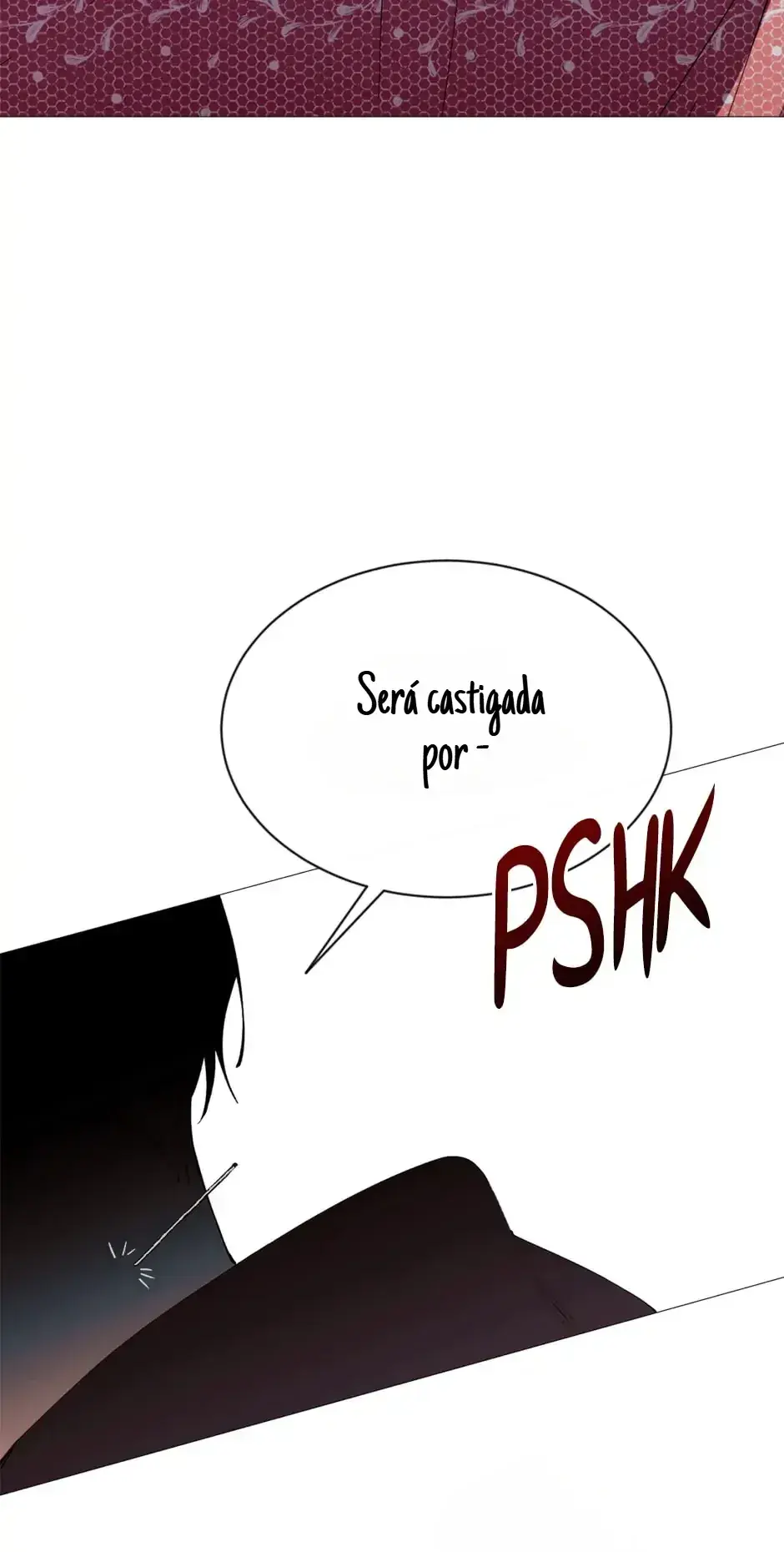 Capitulo 63 page 40
