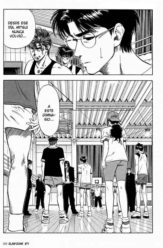 Capitulo 70 page 19