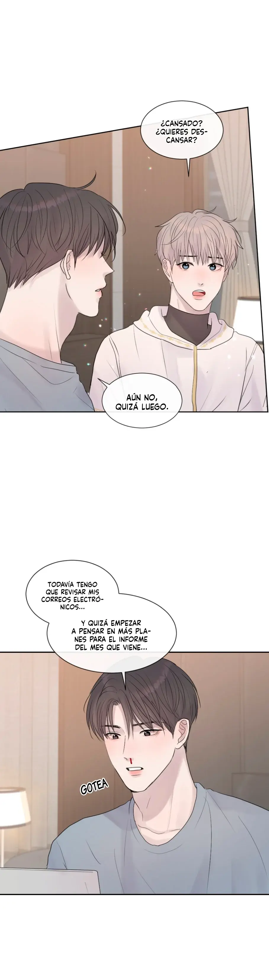 Capitulo 52 page 16
