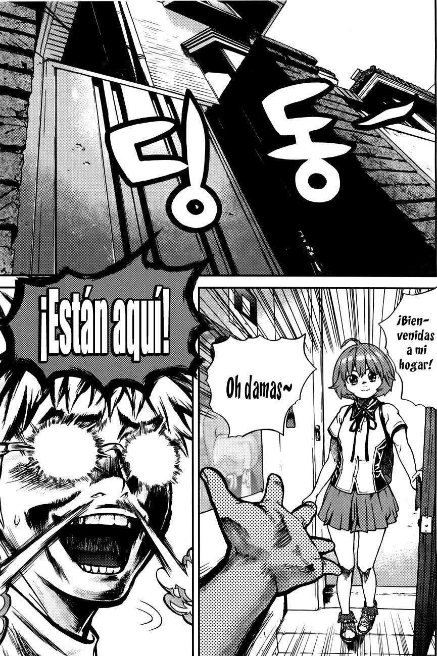 Capitulo 49 page 3