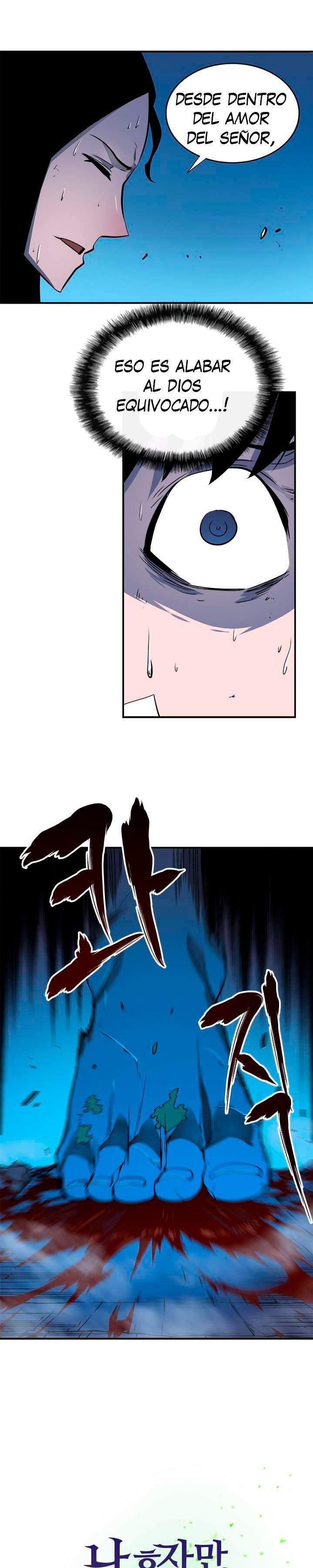 Capitulo 6 page 25