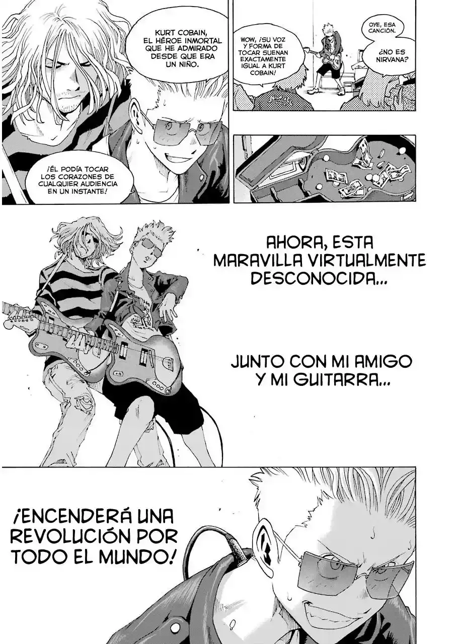 Capitulo 14 page 30