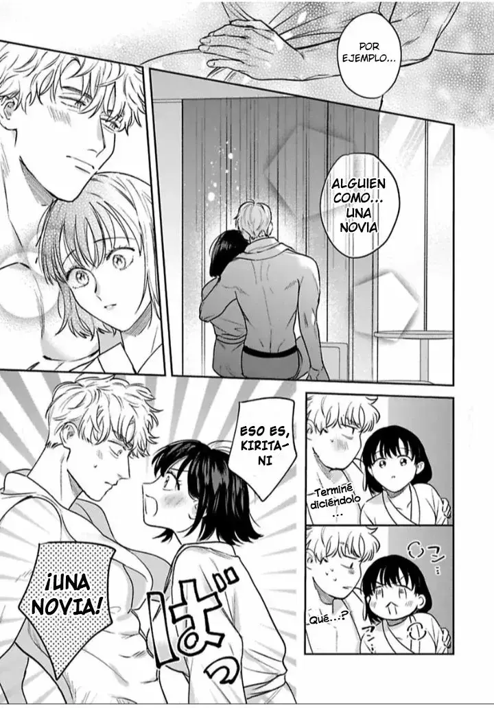 Capitulo 13 page 41