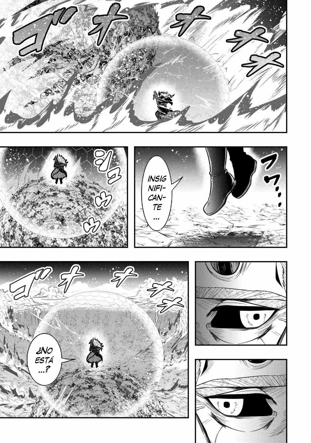 Capitulo 16 page 23
