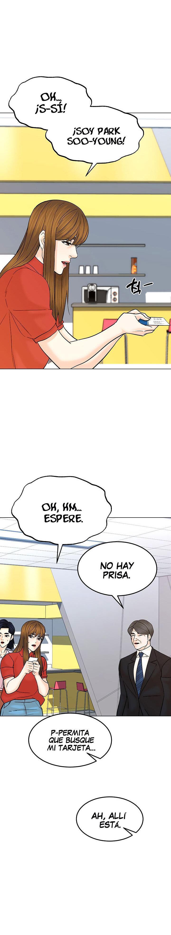 Capitulo 125 page 13