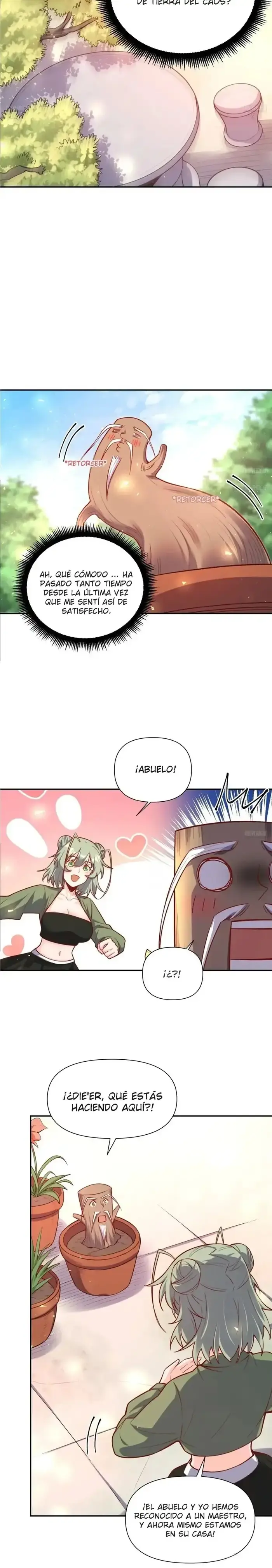 Capitulo 501 page 4