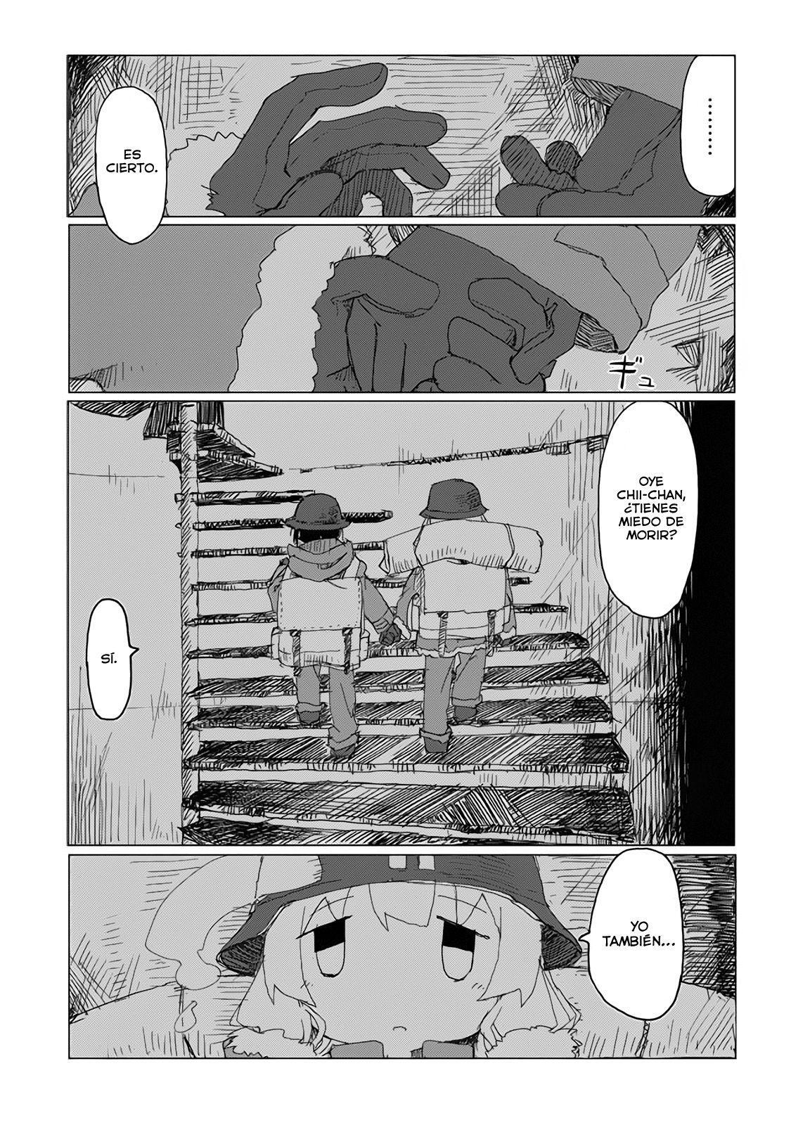 Capitulo 41 page 7