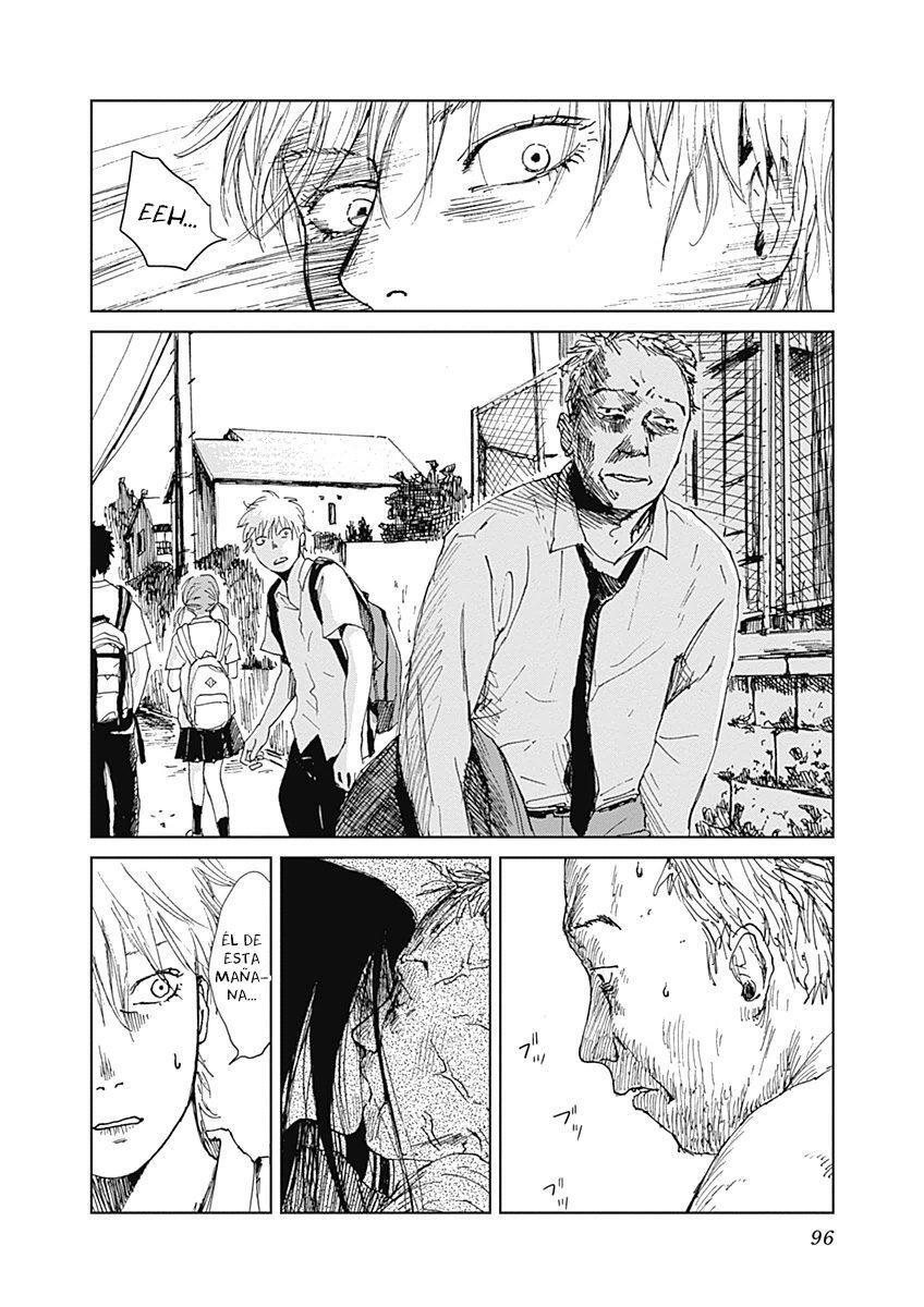 Capitulo 3 page 22