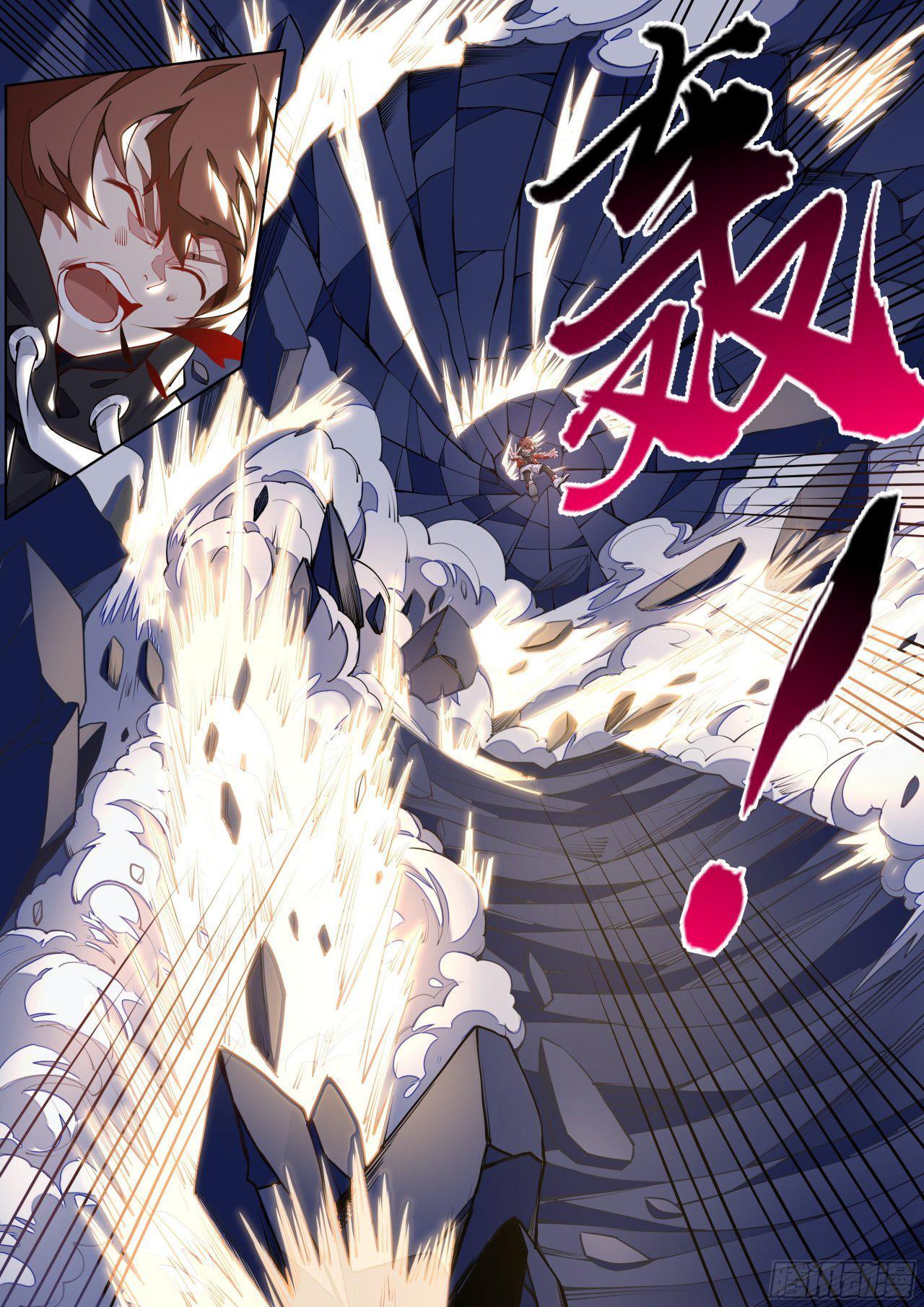 Capitulo 4 page 30