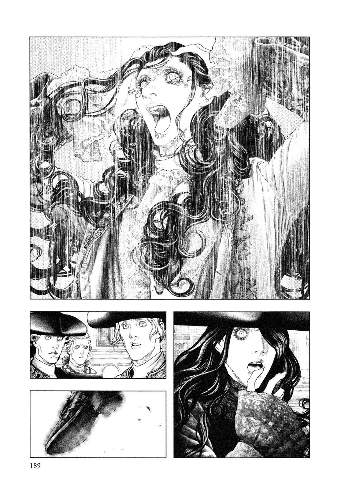 Capitulo 57 page 11
