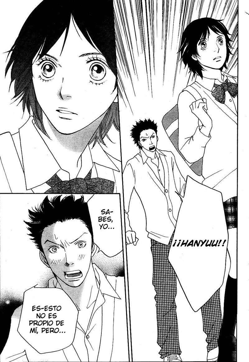 Capitulo 9 page 34