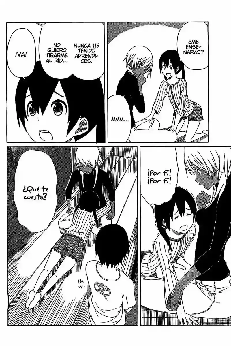 Capitulo 10 page 17