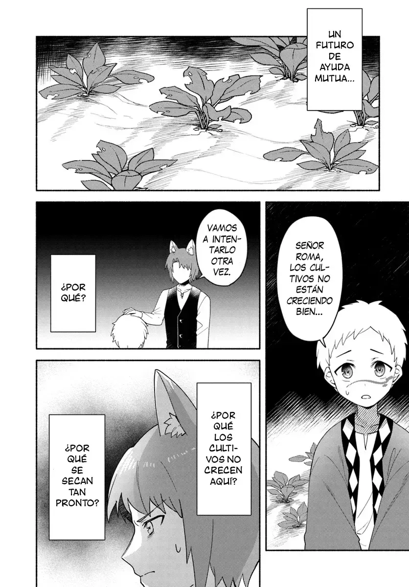 Capitulo 23.20 page 8