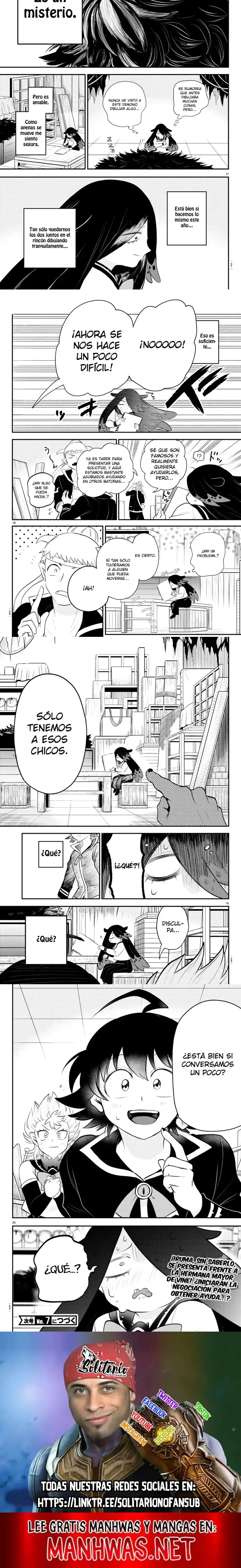 Capitulo 331 page 4