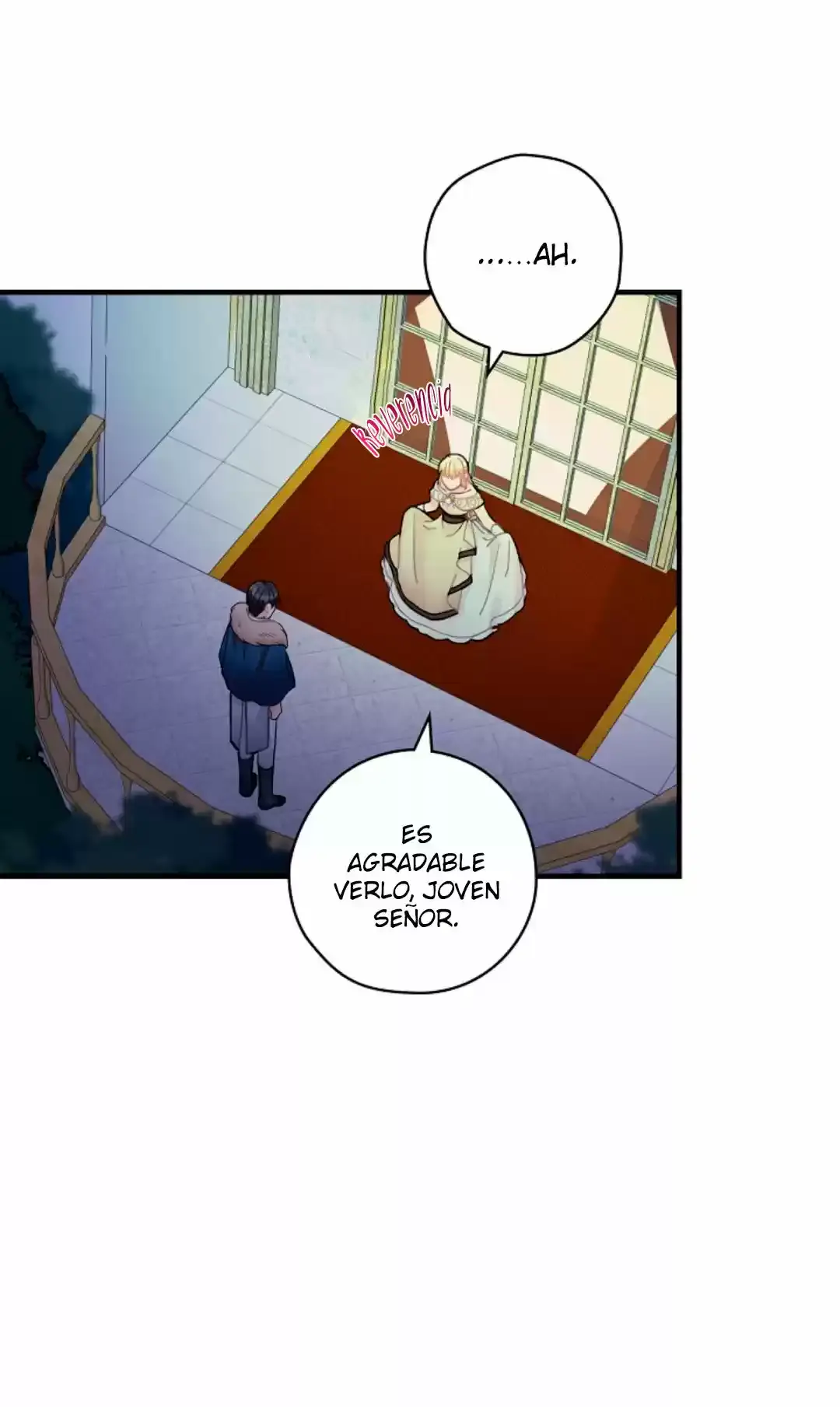 Capitulo 18 page 81