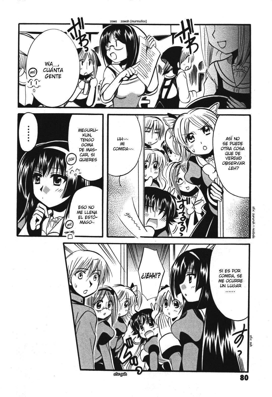 Capitulo 3 page 20