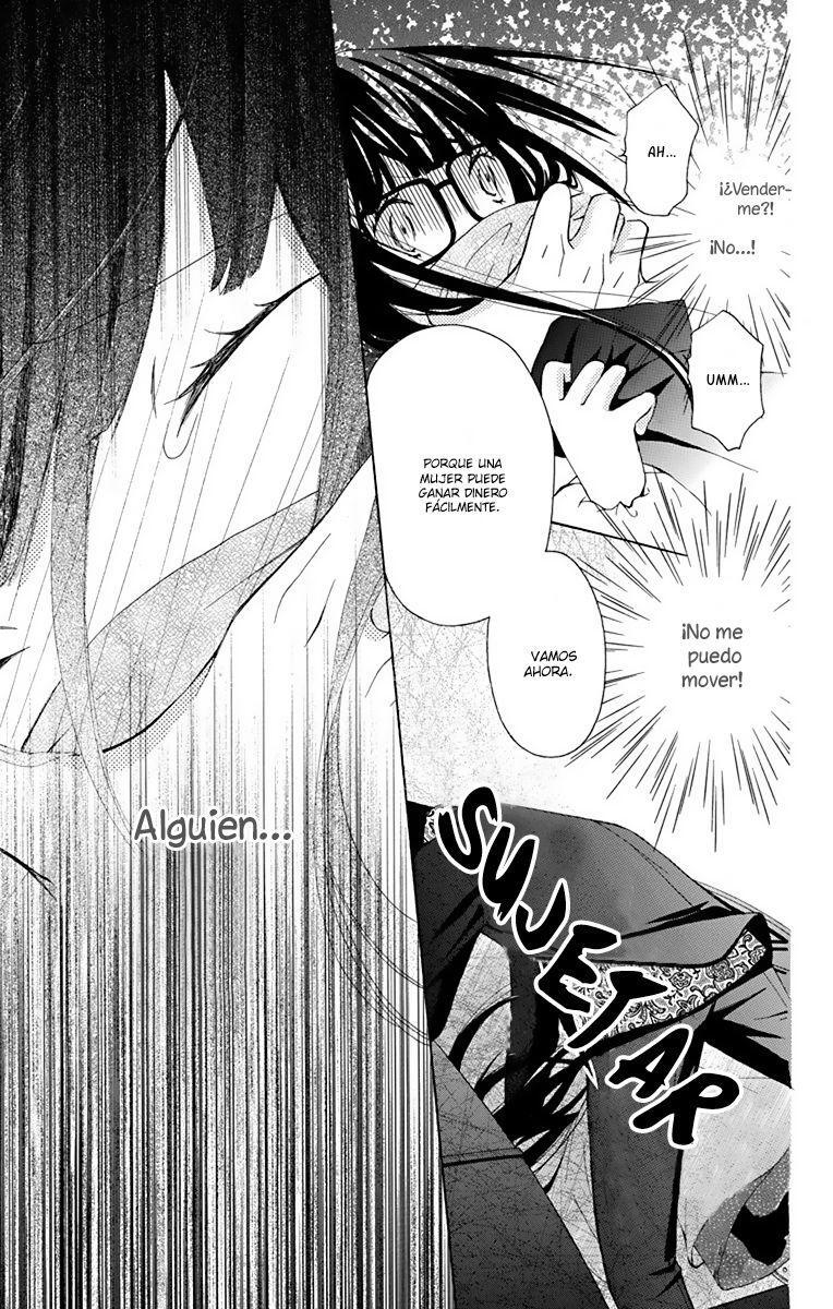Capitulo 1 page 46