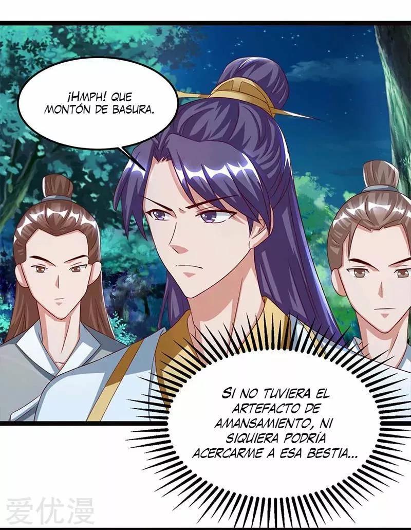 Capitulo 78 page 20